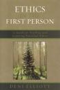 Ethics In The First Person - Preview