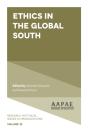 Ethics In The Global South - Preview