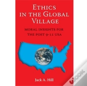 Ethics In The Global Village