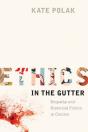 Ethics In The Gutter - Preview