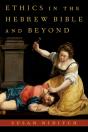 Ethics In The Hebrew Bible And Beyond - Preview