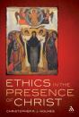 Ethics In The Presence Of Christ - Preview