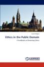 Ethics In The Public Domain - Preview