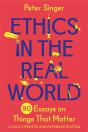 Ethics In The Real World - Preview