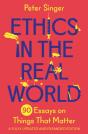 Ethics In The Real World - Preview