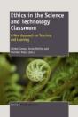Ethics In The Science And Technology Cla - Preview