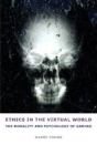 Ethics In The Virtual World - Preview
