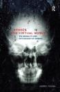Ethics In The Virtual World - Preview