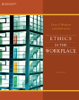 Ethics In The Workplace - Preview