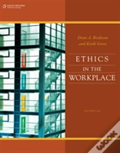 Capa do artigo Ethics In The Workplace