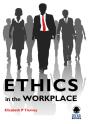 Ethics In The Workplace - Preview