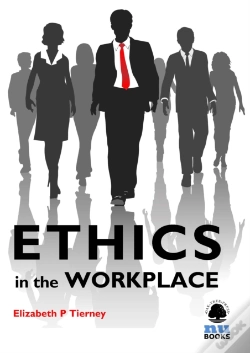 Capa do artigo Ethics In The Workplace
