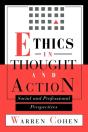 Ethics In Thought And Action - Preview