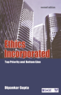 Ethics Incorporated - Preview