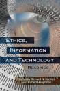 Ethics, Information And Technology - Preview