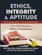 Ethics, Integrity And Aptitude - Preview