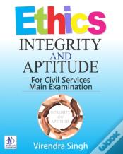 Ethics Integrity & Aptitude
