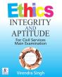 Ethics Integrity & Aptitude - Preview