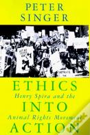 Ethics Into Action