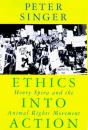 Ethics Into Action - Preview