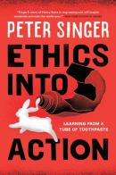 Ethics Into Action