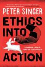 Ethics Into Action - Preview