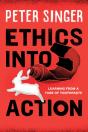 Ethics Into Action - Preview