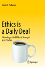 Ethics Is A Daily Deal - Preview