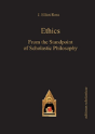 Ethics - Preview