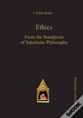 Ethics