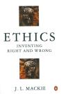 Ethics - Preview