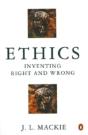 Ethics - Preview