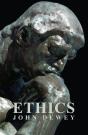 Ethics - Preview