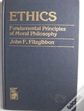 Ethics