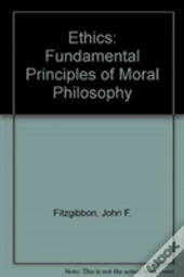 Ethics