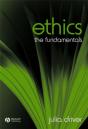 Ethics - Preview