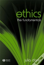 Ethics