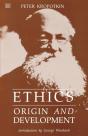 Ethics - Preview