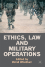Ethics, Law And Military Operations - Preview