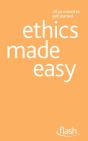Ethics Made Easy: Flash - Preview