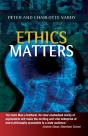 Ethics Matters - Preview