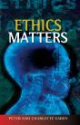 Ethics Matters - Preview