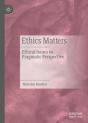 Ethics Matters - Preview