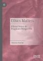 Ethics Matters - Preview