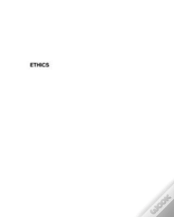Capa do artigo Ethics