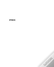 Ethics