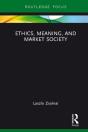 Ethics, Meaning, And Market Society - Preview