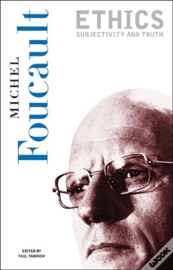 Capa do artigo Ethics