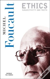 Capa do artigo Ethics