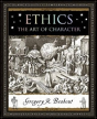 Ethics - Preview